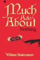 Much Ado About Nothing picture
