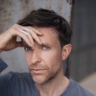 Bild Hugo Grimm