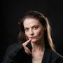 образ Olga Török