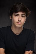 © JORGE ALBUQUERQUE / LOBOMAU Immagine GUSTAVO BENZA