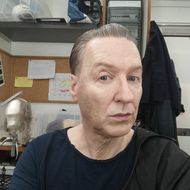 Bild Martin Armknecht