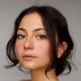 Bild Mélinée Balkis