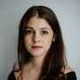 Bild Ioana-Maria Repciuc