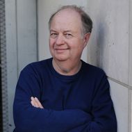 Bild Christoph Jungmann