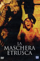 The Etruscan Mask picture