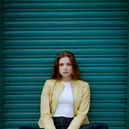 © Verene Steinwider