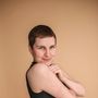Bild Madlen Meyer