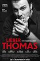 Lieber Thomas picture