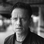Bild Alexander Sternberg