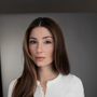 Bild Elisabeth Wichmann