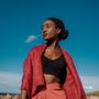 Bild Afia Anim