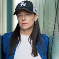 Bild Anja Jarray