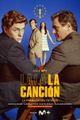 La Canción picture