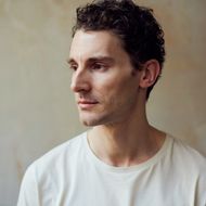 Bild Martin Bruchmann