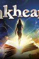 Inkheart picture