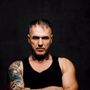 Bild Artur Andrzejczuk