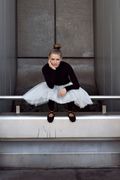 Image Christina Arndt