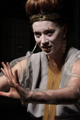 Titus Andronicus picture