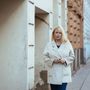 Bild Grazyna Dylag