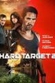 Hard Target 2 picture