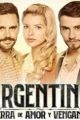 Argentina, tierra de amor y venganza 2 picture