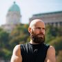 Bild Zdenek Suchar