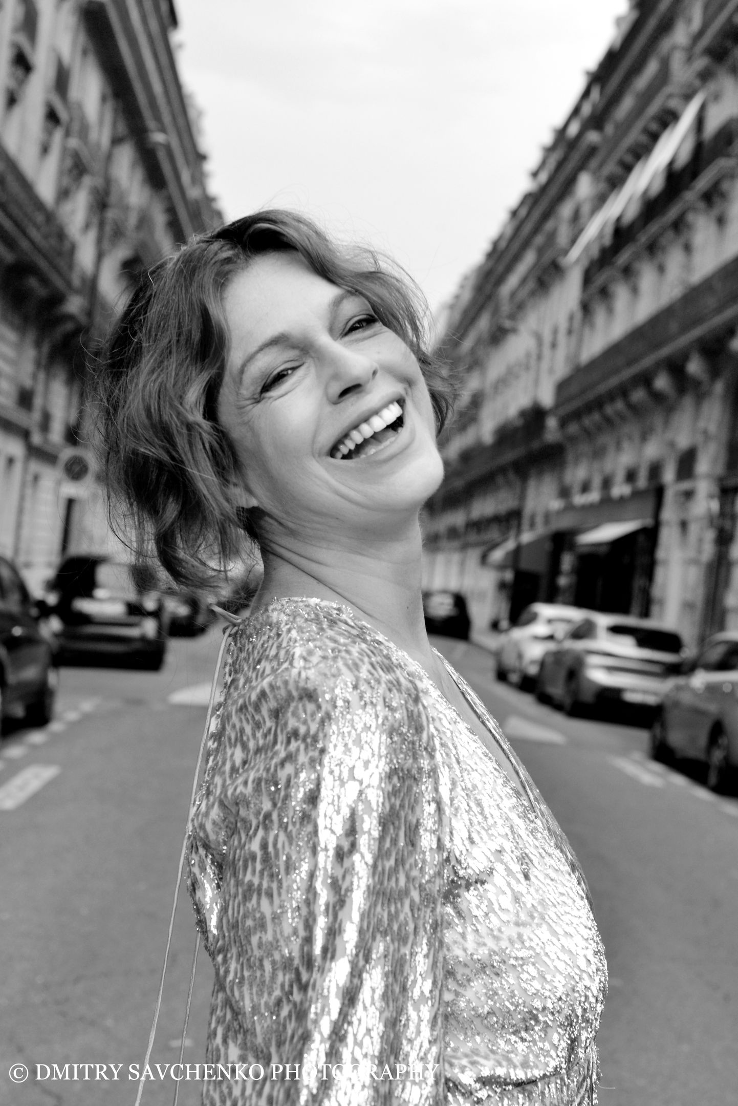 © @DimitrySavchenko