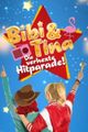 Bibi & Tina - Die verhexte Hitparade! picture