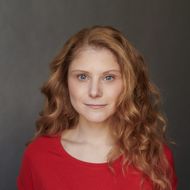 Bild Stephanie Lexer