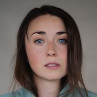 Image Christina Cervenka