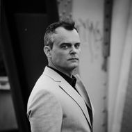 Bild Johannes Allmayer