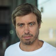 Bild Sebastian Hölz