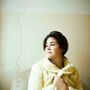 Bild Tonia Maria Zindel