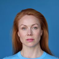 Bild Esther Roling