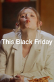 Zalando picture