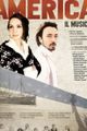 America, il Musical picture
