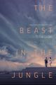 THE BEAST IN THE JUNGLE picture