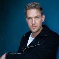 Bild Daniel Printz