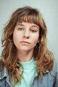 Image Mathilde Saillant