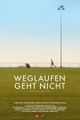 Weglaufen geht nicht picture