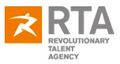 RTA – Revolutionary Talent Agency UG picture
