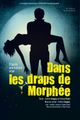 Dans les draps de Morphée picture