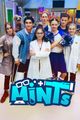MINT`S picture