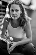 Image Cornelia Werner