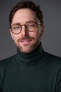 Image Karel Hermanek Jr.
