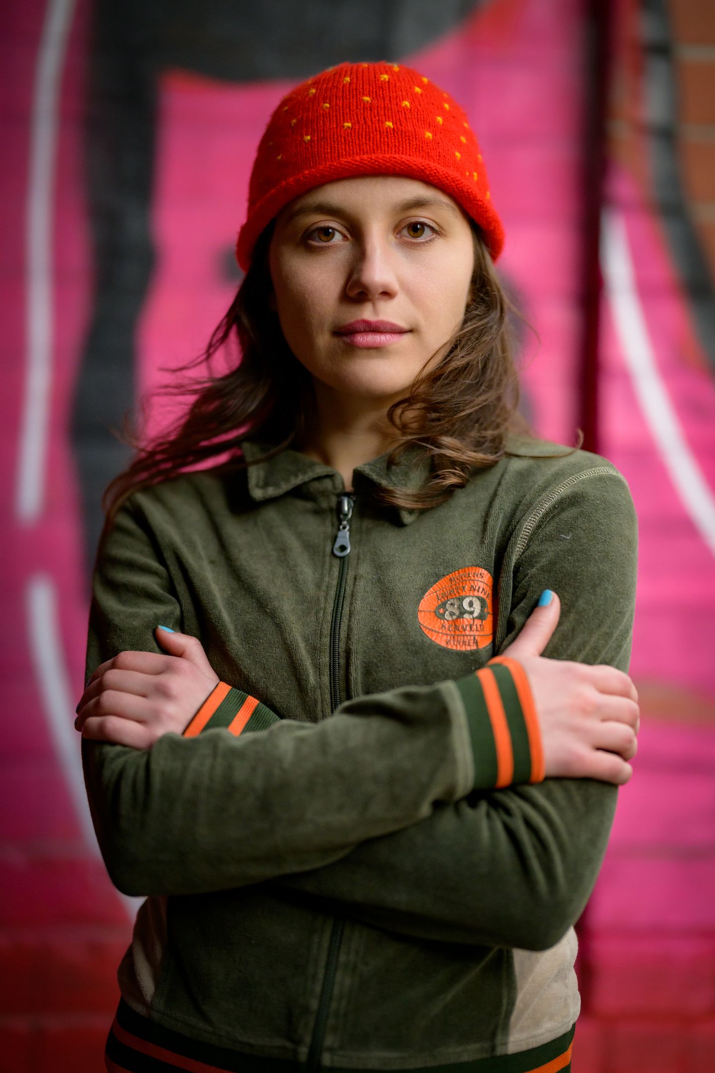 © Mathias Lippstreu