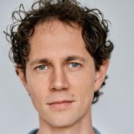 Bild Johannes Maximilian Steininger