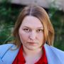 Image Sophie Roeder