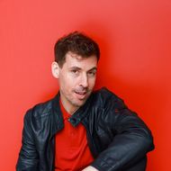 Bild Raphael Christoph Grosch