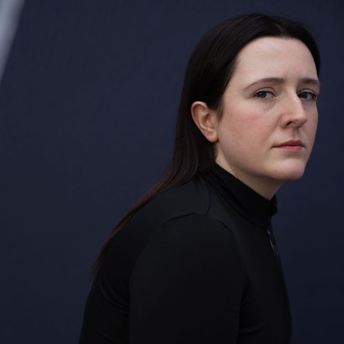 © fot. Szymon Ancymon Cieślak